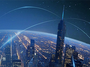 自然資源廳安排部署疫情防控期間地質災害防范工作